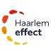 het-logo